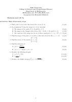 Assignment for rem.l NS.pdf